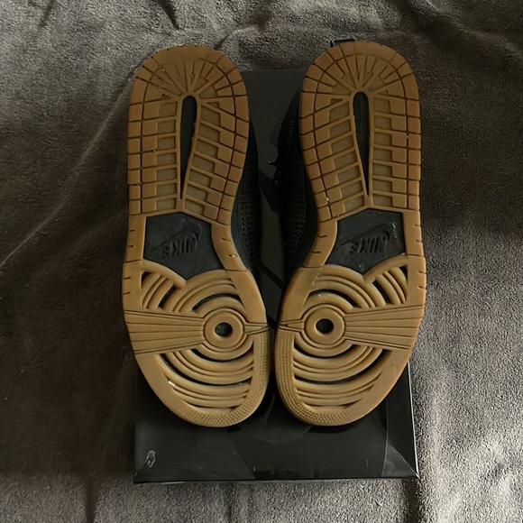 Kevin Durant VIII NSW lifestyle In Size 13 - Picture 5 of 8